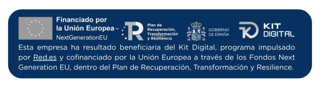 Logosadministracionpublicidadkitdigital | Angarela